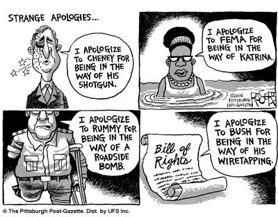 Rob Rogers 022506