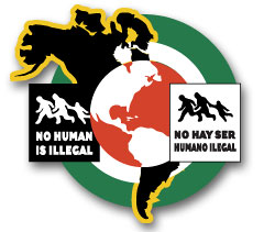 Immigrant Solidarity Network