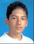 Anthony Soltero