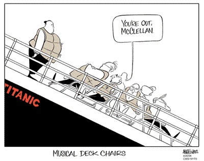 Ann Telenas editorial cartoon