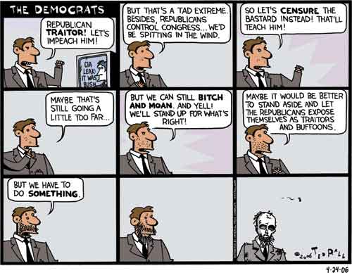 Ted Rall