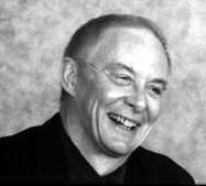 Dan Fante