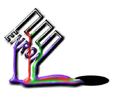 Enron logo contest winner