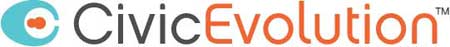 CivicEvolution.org