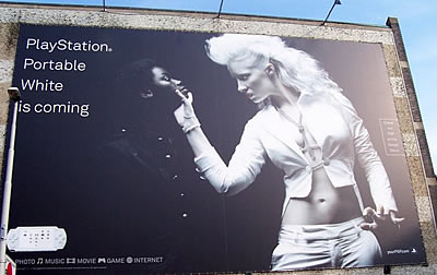 sony_whiteiscoming_ad_large.jpg