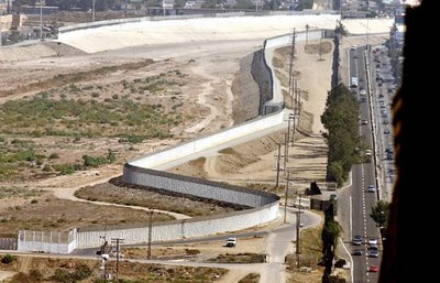 wall-114.jpg