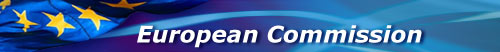 European Commission