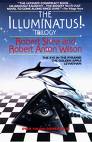 Illuminatus Trilogy
