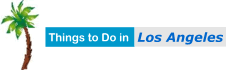 LAokay.com