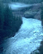 River