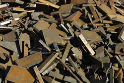 rust-19228212.jpg
