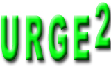 Use Renewably Generated Electricity Efficiently