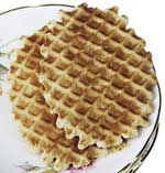 waffle-35309703.jpg