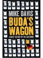 BudaÃ¢â‚¬â„¢s Wagon