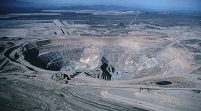 crater.jpg