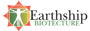 Earthship Biotecture