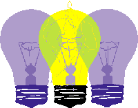lightbulb.gif