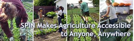 spinfarming.com