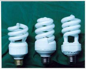 CFLs
