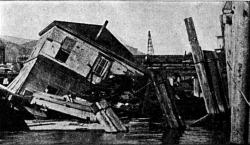 collapse.jpg