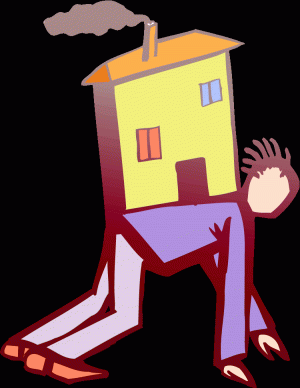 mortgage1.gif