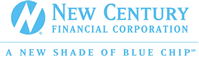NCFC logo