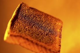 toast.jpg