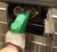 biodiesel pump