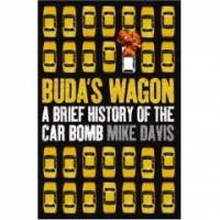 Buda’s Wagon. Mike Davis