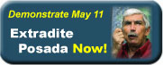 Extradite Posada