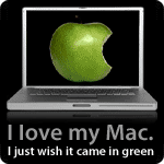 ilovemymacbut.gif