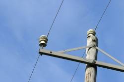 powerline