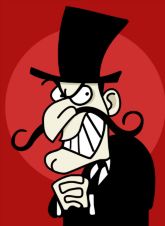 snidely.jpg