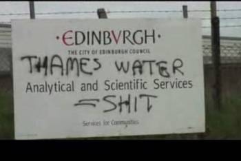 Thames Water