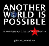 Another World is Possible