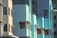 condos