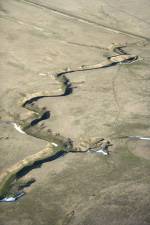 drought-36589249.jpg
