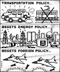 energy.jpg