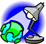 global warming