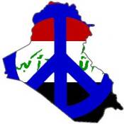 One million blogs for peace