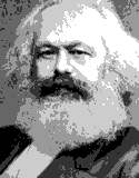Karl Marx