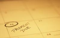 paymentdue-19152167.jpg