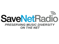 Save Net Radio