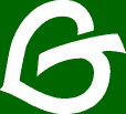 Green Party logo