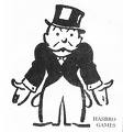 monopolyimage.jpg