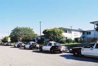 Lincoln Place Apartment forced evictions