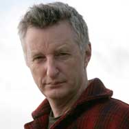 Billy Bragg