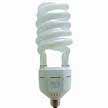 cfl