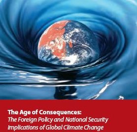 Age of Consequences