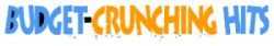 budgetcrunchinghits.jpg